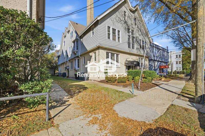 1111 Colley Ave #5 - Photo 2 of 28