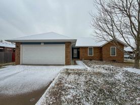 3082 Loren Street - Photo 1 of 1