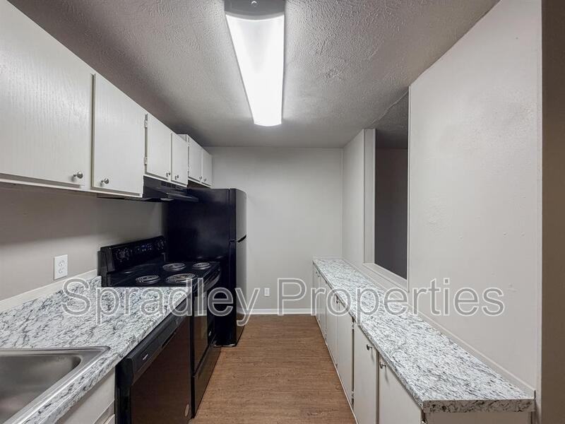 608 John Paul Jones Drive #141 - Photo 5 of 9