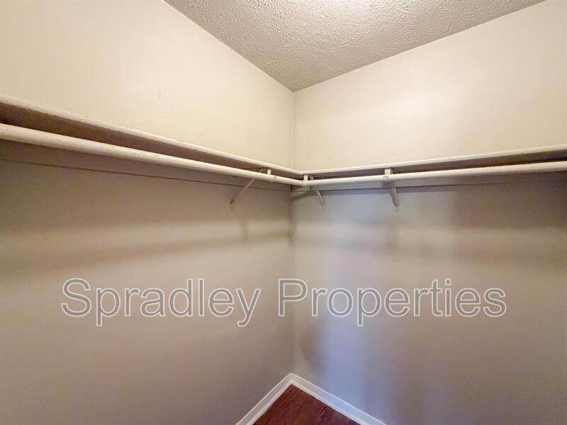 608 John Paul Jones Drive #141 - Photo 7 of 9