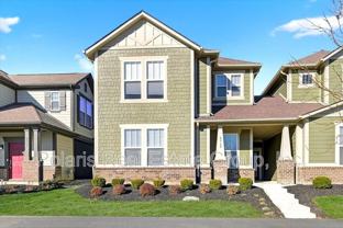 6942 Cherry Creek Boulevard - Photo 1 of 1