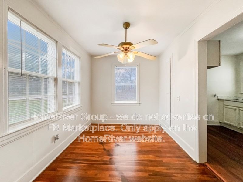 1869 Marjorie St - Photo 5 of 22