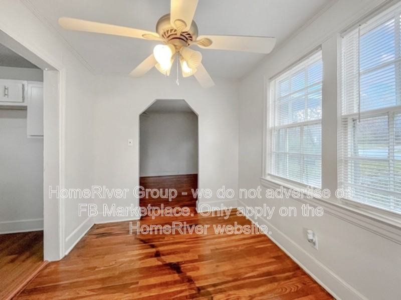 1869 Marjorie St - Photo 6 of 22