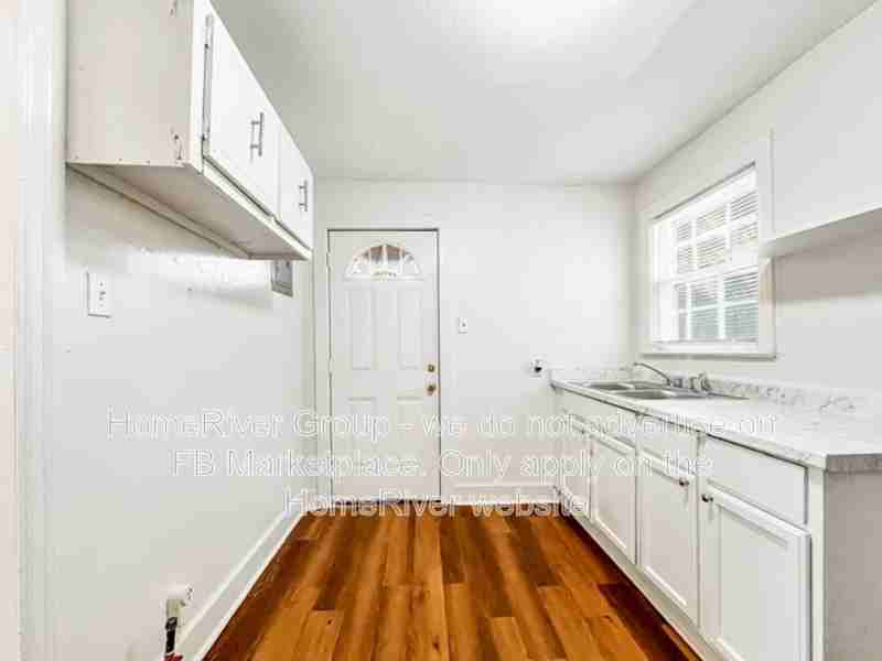 1869 Marjorie St - Photo 7 of 22