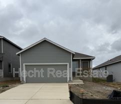 1526 Tiptop Meadow - Photo 1 of 1