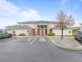 6005 Chapel Hill Boulevard #G202 - Photo 1 of 1