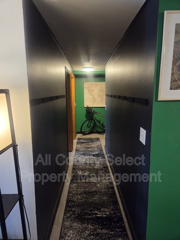 14 Woodman Way #12 - Photo 4 of 14