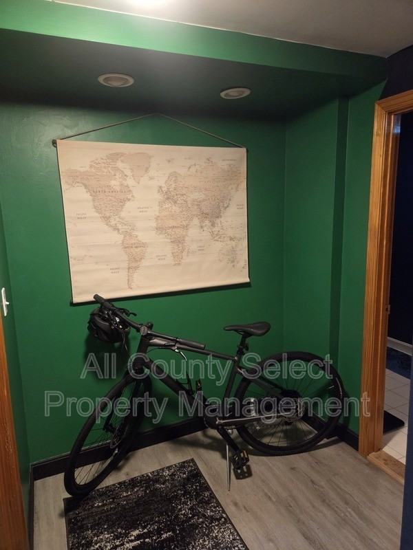 14 Woodman Way #12 - Photo 5 of 14