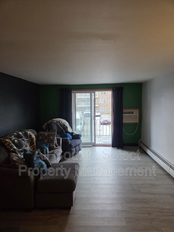 14 Woodman Way #12 - Photo 6 of 14