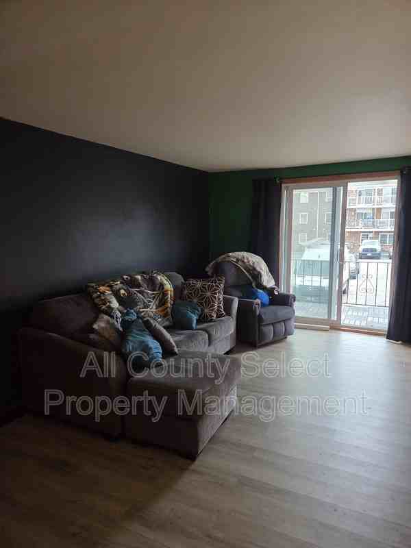 14 Woodman Way #12 - Photo 7 of 14