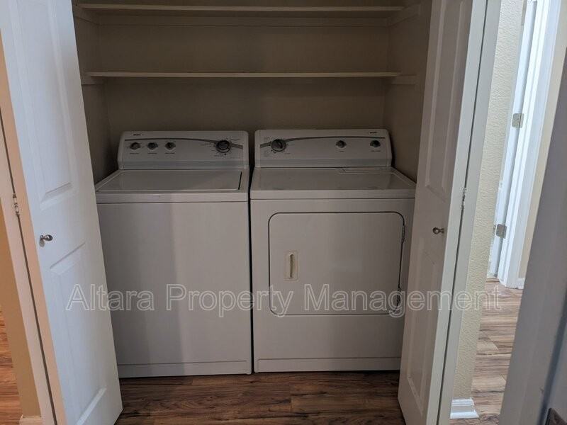 407 South Memphis Way #203 - Photo 6 of 8