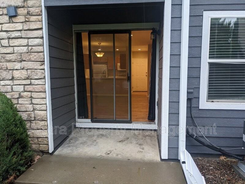 407 South Memphis Way #203 - Photo 7 of 8