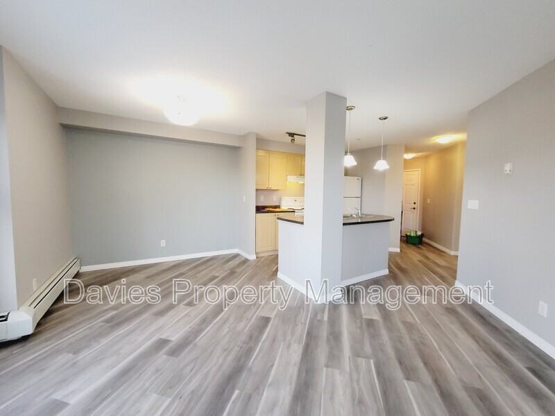 622 Mcallister Loop SW #306 - Photo 7 of 15