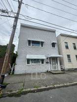 34 Congress St #1 - Photo 1 of 1