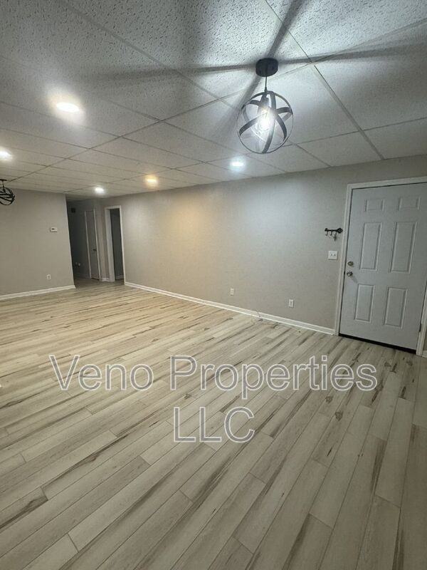 34 Congress St #1 - Photo 3 of 14