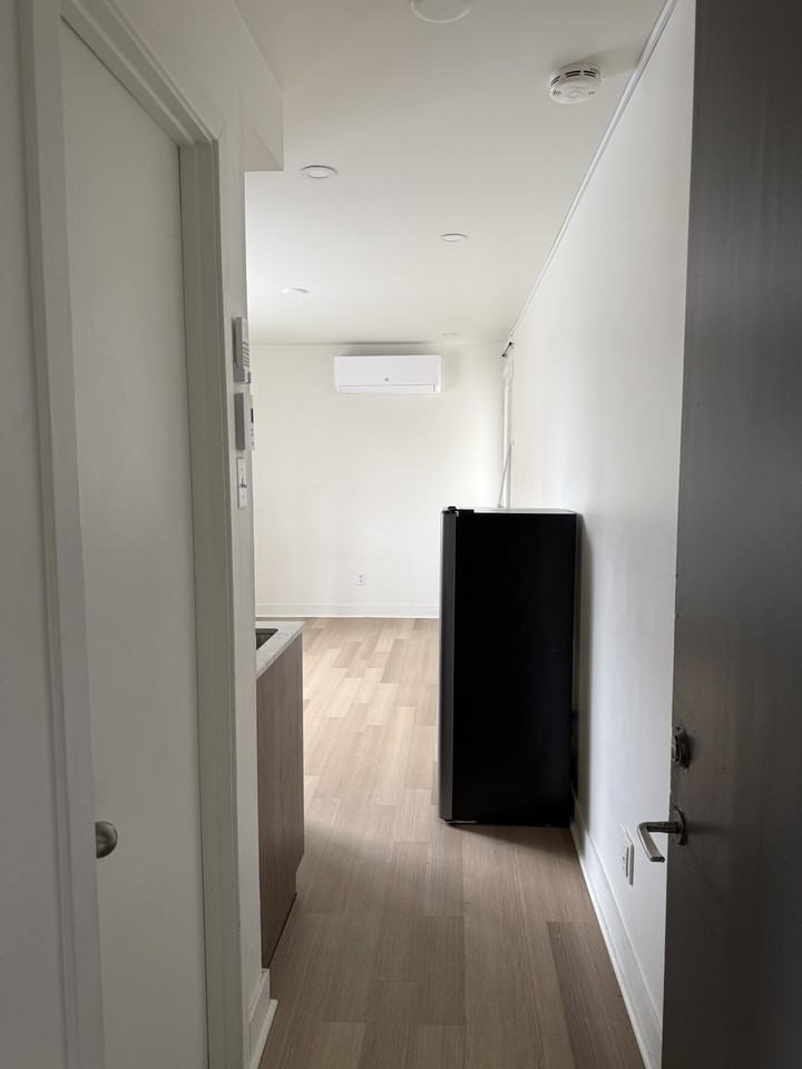 9900 Rue Clark - Photo 3 of 10