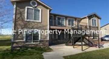 featured image of 2866 Hunters Loop #403