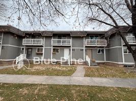 featured image of 1464 Falcon Drive #1