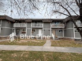 1464 Falcon Drive #1 - Photo 1 of 1