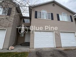 featured image of 2488 Prospect Drive #2