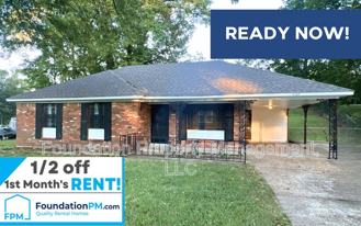 4164 Slumber Lane - Photo 1 of 1