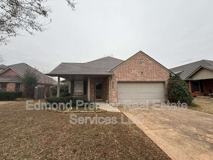 14001 Arapaho Road - Photo 1 of 1