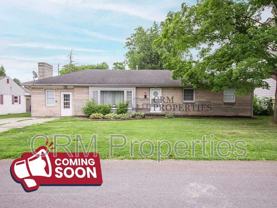 513 James Drive - Photo 1 of 1