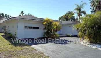 featured image of 225 Cevera Road