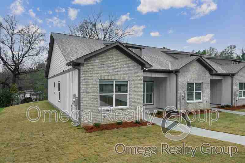 105 Trifecta Dr - Photo 2 of 27