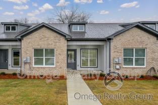 109 Trifecta Dr - Photo 1 of 1