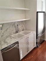 156 S Oak Knoll Ave - Photo 1 of 1