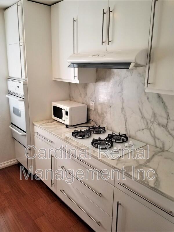 156 S Oak Knoll Ave - Photo 2 of 18