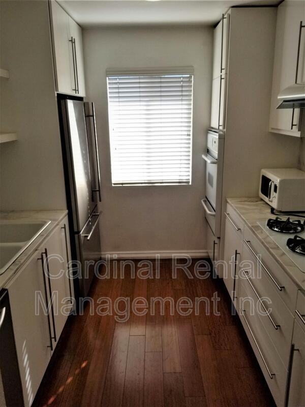 156 S Oak Knoll Ave - Photo 3 of 18