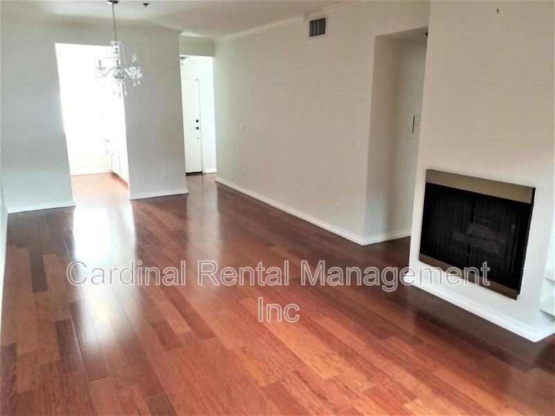 156 S Oak Knoll Ave - Photo 4 of 18