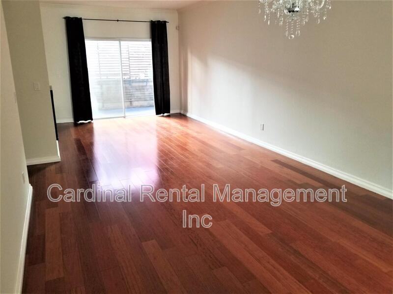 156 S Oak Knoll Ave - Photo 5 of 18