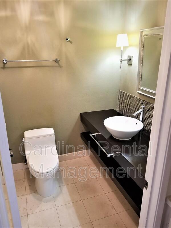 156 S Oak Knoll Ave - Photo 6 of 18