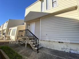 2425 East End Row - Photo 1 of 1