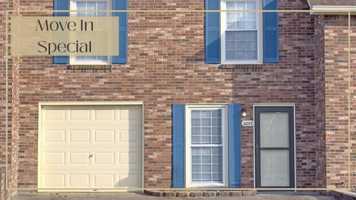 featured image of 3055 Woody Lane #NA