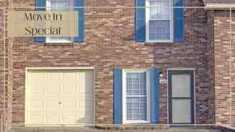 3055 Woody Ln #NA - Photo 1 of 1