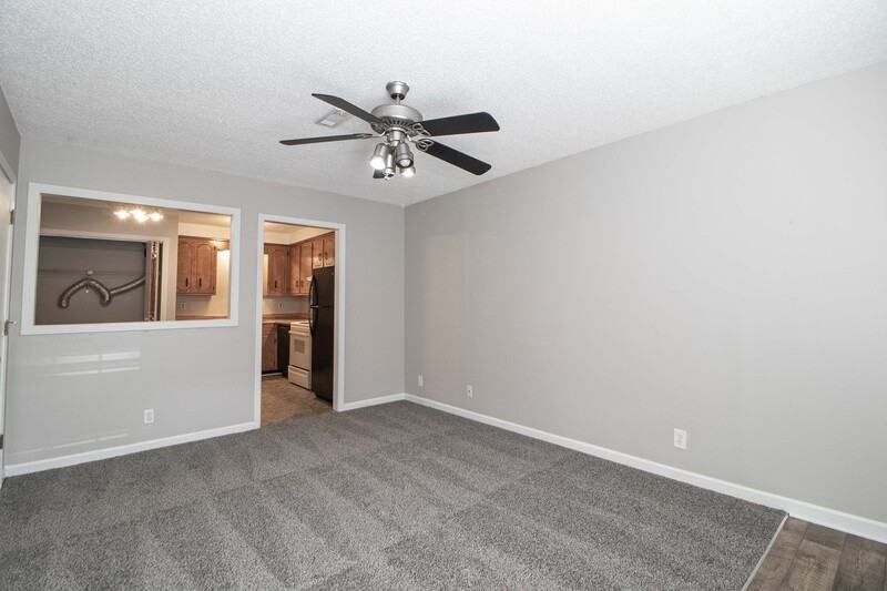 3055 Woody Ln #NA - Photo 3 of 27