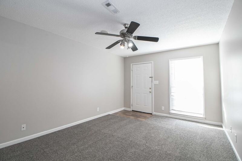 3055 Woody Ln #NA - Photo 4 of 27