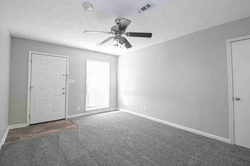 3055 Woody Ln #NA - Photo 5 of 27