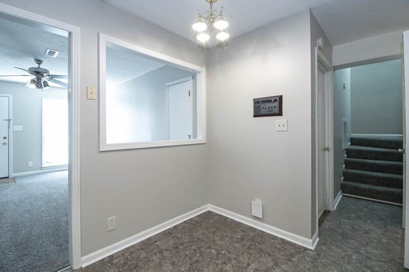 3055 Woody Ln #NA - Photo 6 of 27