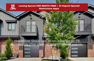 108 North Atlanta Street #B - Photo 1 of 1