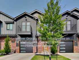 108 North Atlanta Street #B - Photo 1 of 1