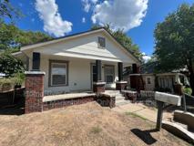 409 N Lincoln Ave - Photo 1 of 1