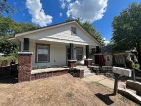 409 North Lincoln Avenue - Photo 1 of 1