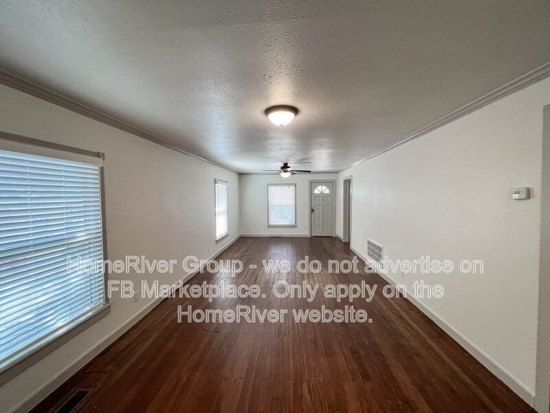 409 N Lincoln Ave - Photo 6 of 24