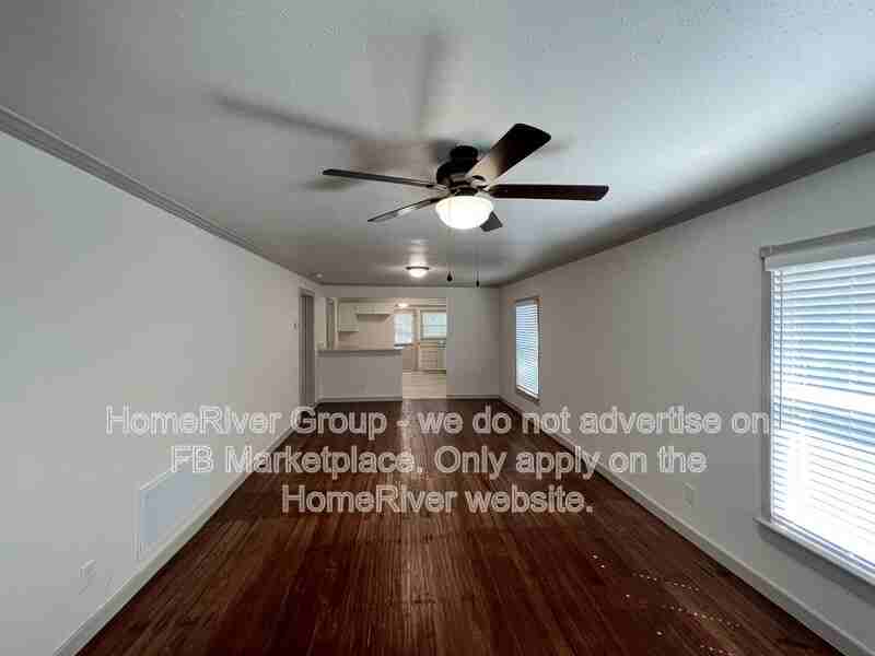 409 N Lincoln Ave - Photo 7 of 24