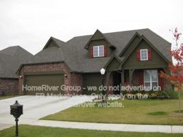 featured image of 14005 East 101st Street North